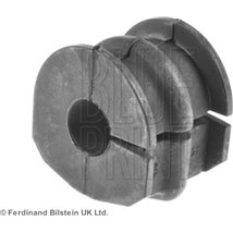 Cuzinet, stabilizator - Blue Print-ADN18071