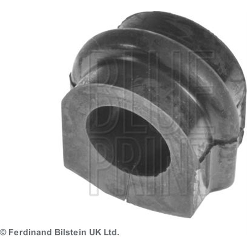 Cuzinet, stabilizator - Blue Print-ADN18073