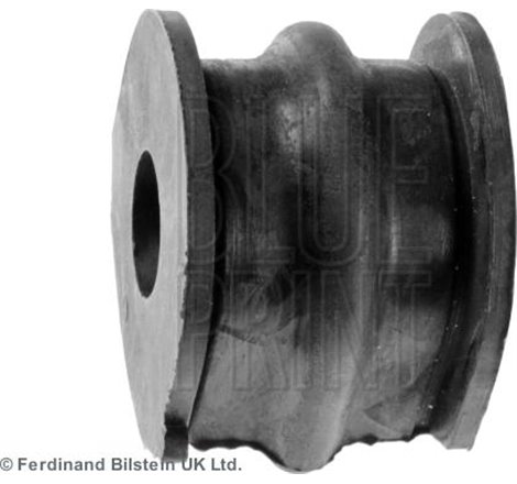 Cuzinet, stabilizator - Blue Print-ADN18074