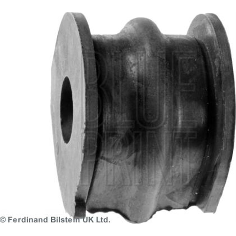 Cuzinet, stabilizator - Blue Print-ADN18074