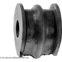 Cuzinet, stabilizator - Blue Print-ADN18074