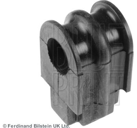 Cuzinet, stabilizator - Blue Print-ADN18075