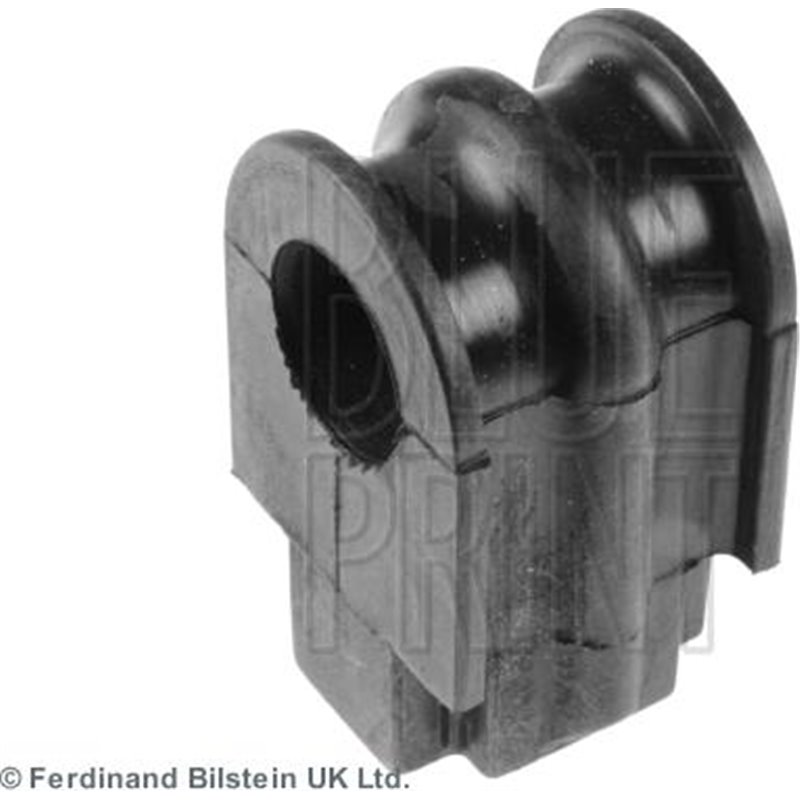 Cuzinet, stabilizator - Blue Print-ADN18075