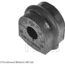 Cuzinet, stabilizator - Blue Print-ADN18076