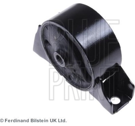 Suport motor - Blue Print-ADN18080