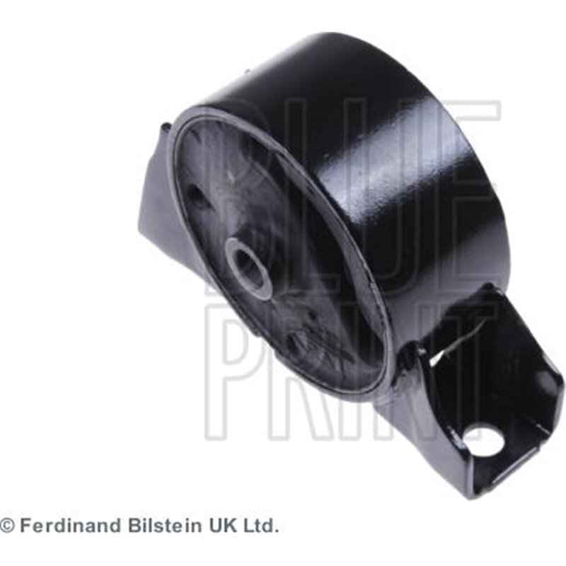 Suport motor - Blue Print-ADN18080