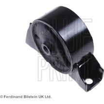 Suport motor - Blue Print-ADN18080