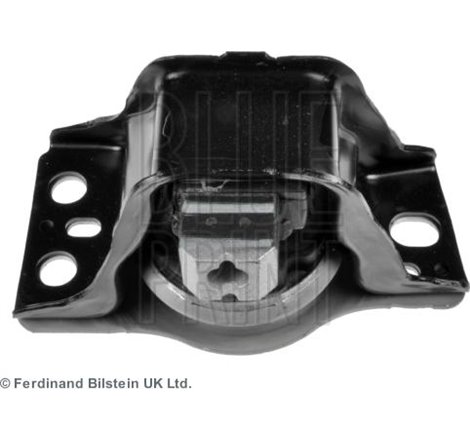 Suport motor - Blue Print-ADN18081