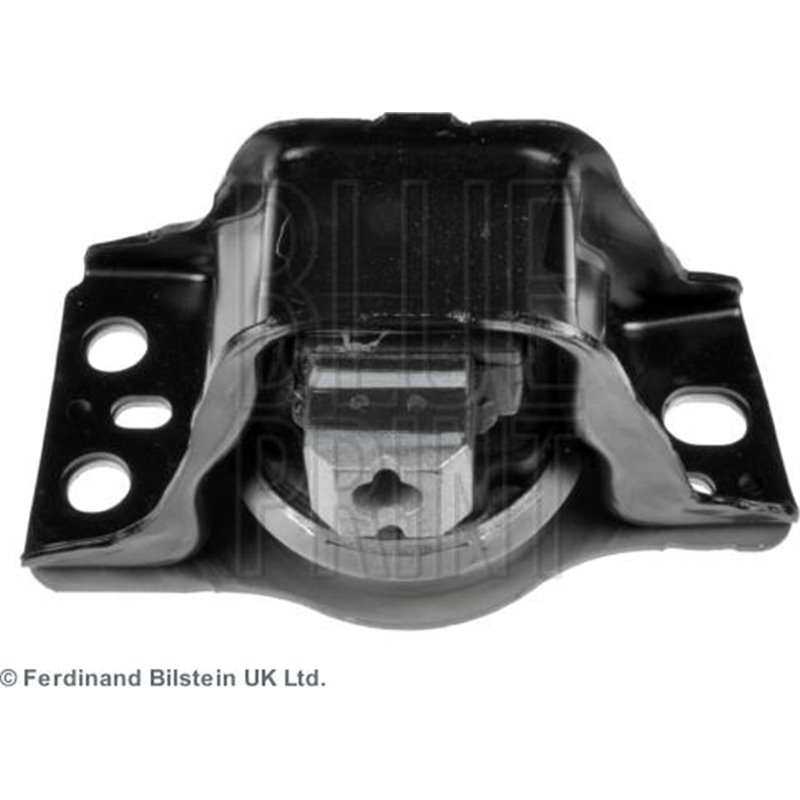 Suport motor - Blue Print-ADN18081