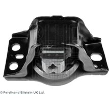 Suport motor - Blue Print-ADN18081