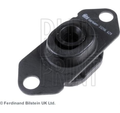 Suport motor - Blue Print-ADN18082