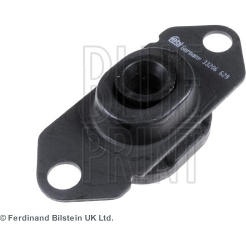 Suport motor - Blue Print-ADN18082