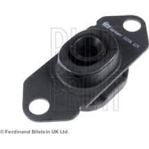 Suport motor - Blue Print-ADN18082