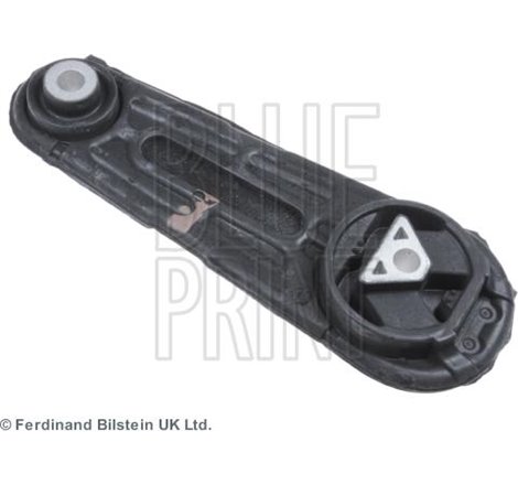 Suport motor - Blue Print-ADN18083