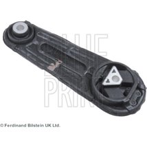 Suport motor - Blue Print-ADN18083