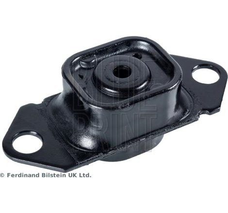 Suport motor - Blue Print-ADN18085