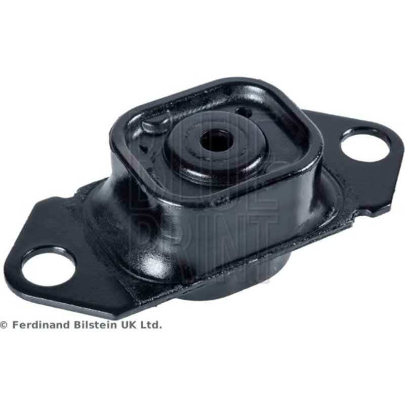 Suport motor - Blue Print-ADN18085