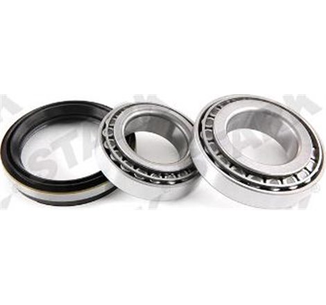 Set rulment roata - Blue Print-ADN18232