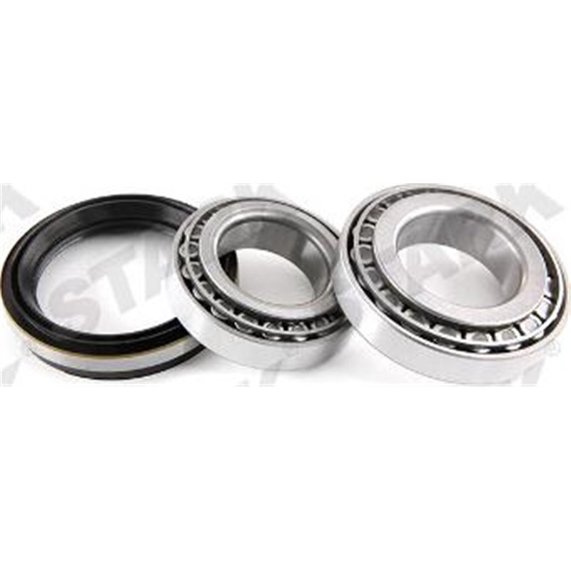 Set rulment roata - Blue Print-ADN18232