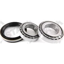 Set rulment roata - Blue Print-ADN18232