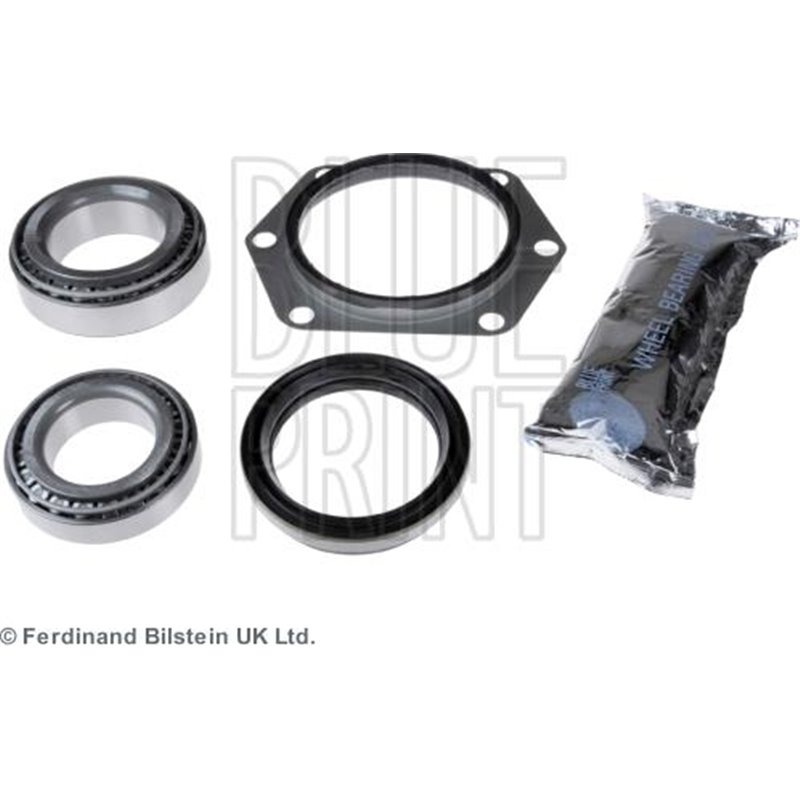 Set rulment roata - Blue Print-ADN18239