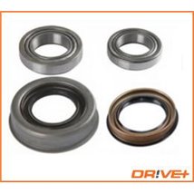 Set rulment roata - Blue Print-ADN18241