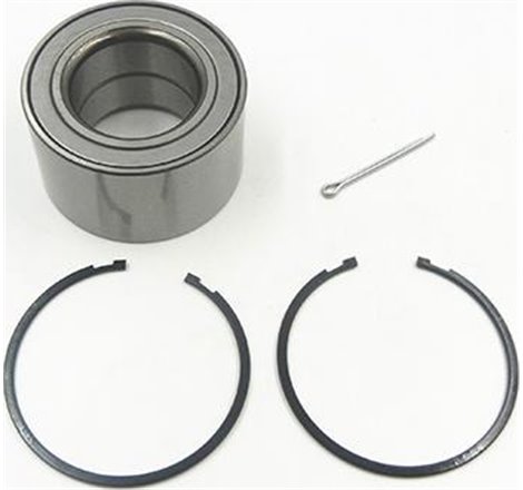 Set rulment roata - Blue Print-ADN18245