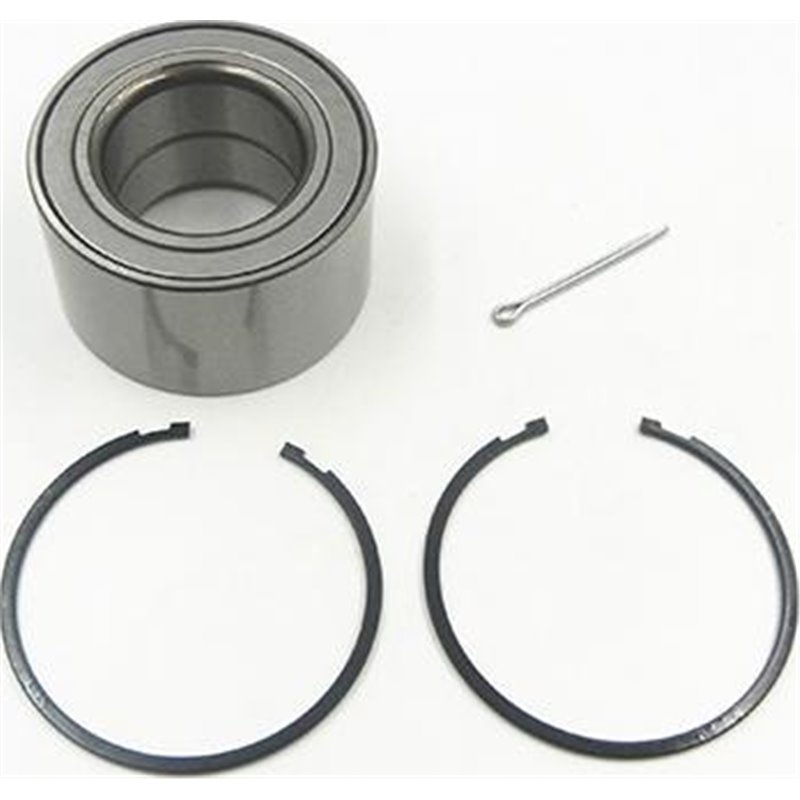 Set rulment roata - Blue Print-ADN18245