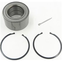 Set rulment roata - Blue Print-ADN18245