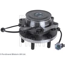 Set rulment roata - Blue Print-ADN18272