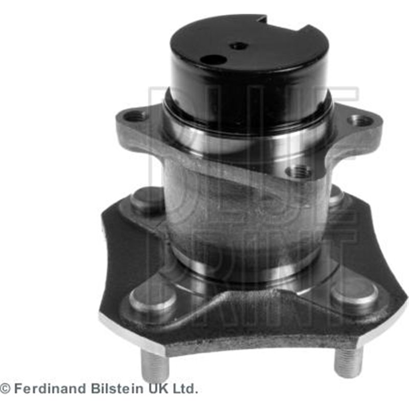 Set rulment roata - Blue Print-ADN18373