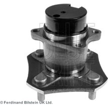 Set rulment roata - Blue Print-ADN18373