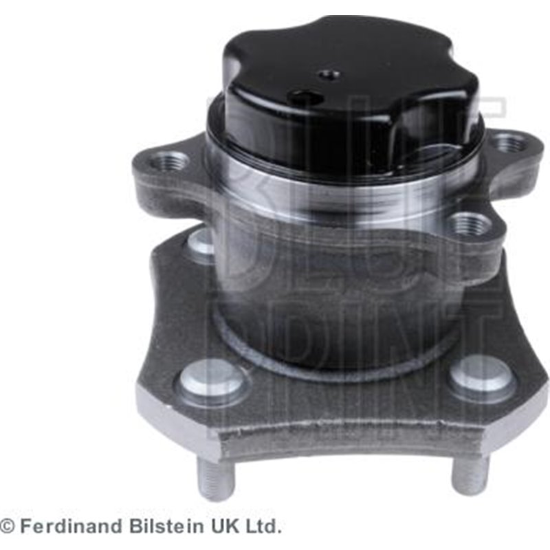 Set rulment roata - Blue Print-ADN18377