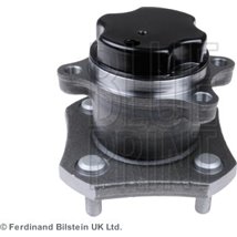 Set rulment roata - Blue Print-ADN18377