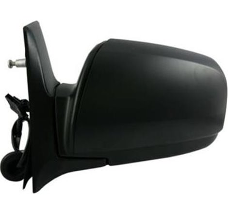 Oglinda exterioara - ABAKUS-2833M04