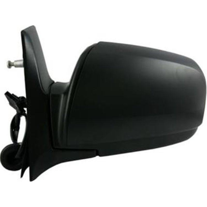 Oglinda exterioara - ABAKUS-2833M04