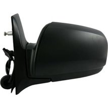 Oglinda exterioara - ABAKUS-2833M04