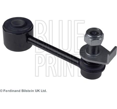 Brat / bieleta suspensie, stabilizator - Blue Print-ADN185131