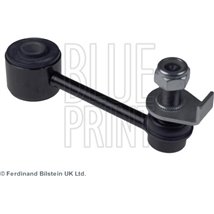 Brat / bieleta suspensie, stabilizator - Blue Print-ADN185131