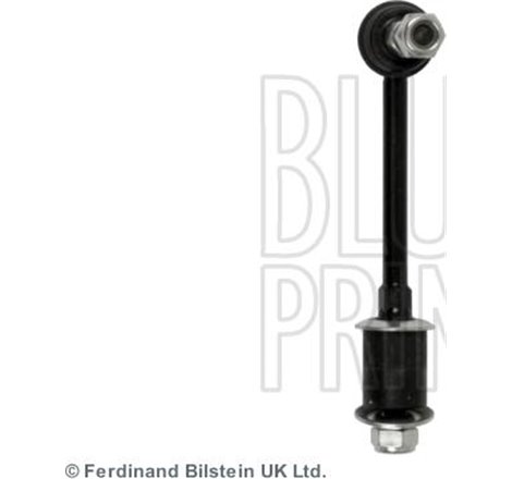 Brat / bieleta suspensie, stabilizator - Blue Print-ADN18535