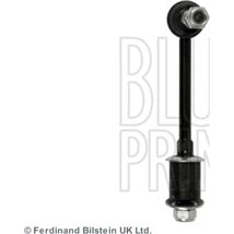 Brat / bieleta suspensie, stabilizator - Blue Print-ADN18535
