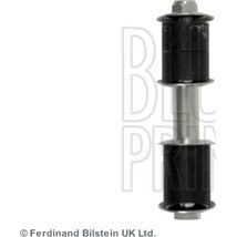 Brat / bieleta suspensie, stabilizator - Blue Print-ADN18540