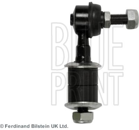 Brat / bieleta suspensie, stabilizator - Blue Print-ADN18541