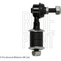 Brat / bieleta suspensie, stabilizator - Blue Print-ADN18541