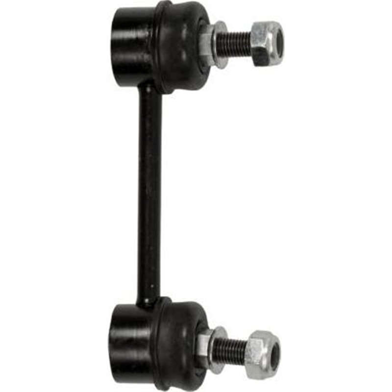 Brat / bieleta suspensie, stabilizator - Blue Print-ADN18570