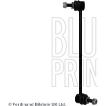 Brat / bieleta suspensie, stabilizator - Blue Print-ADN18575