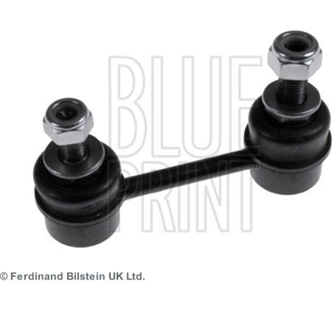 Brat / bieleta suspensie, stabilizator - Blue Print-ADN18579