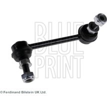 Brat / bieleta suspensie, stabilizator - Blue Print-ADN18580