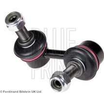 Brat / bieleta suspensie, stabilizator - Blue Print-ADN18594