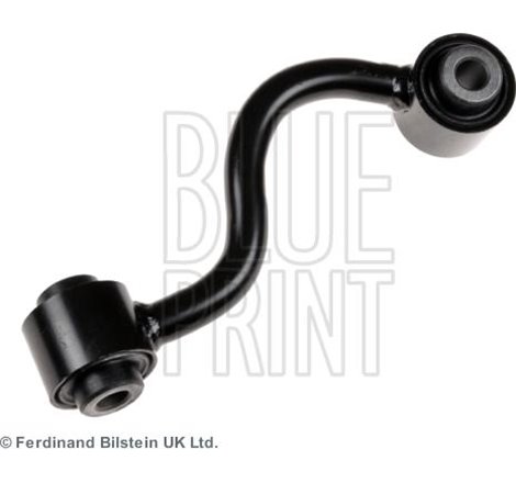Brat / bieleta suspensie, stabilizator - Blue Print-ADN18596